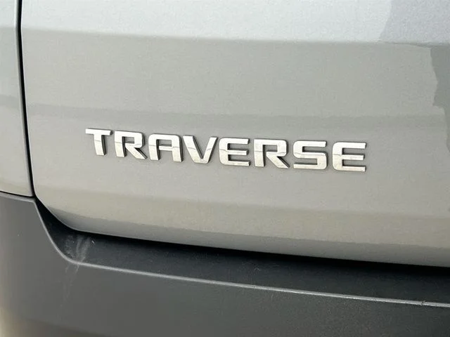 Certified Used 2023 Gray Chevrolet LT image 37