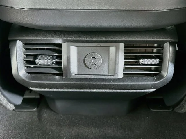 New 2026 Ford F-150 STX