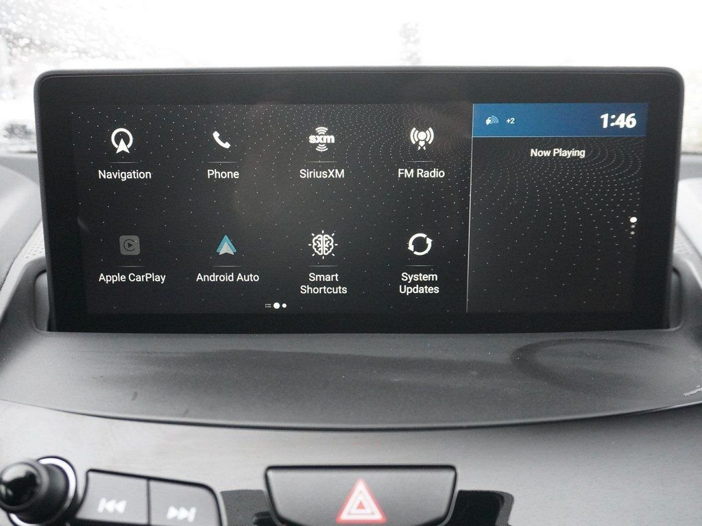 2023 Acura RDX Technology Package - Photo 45