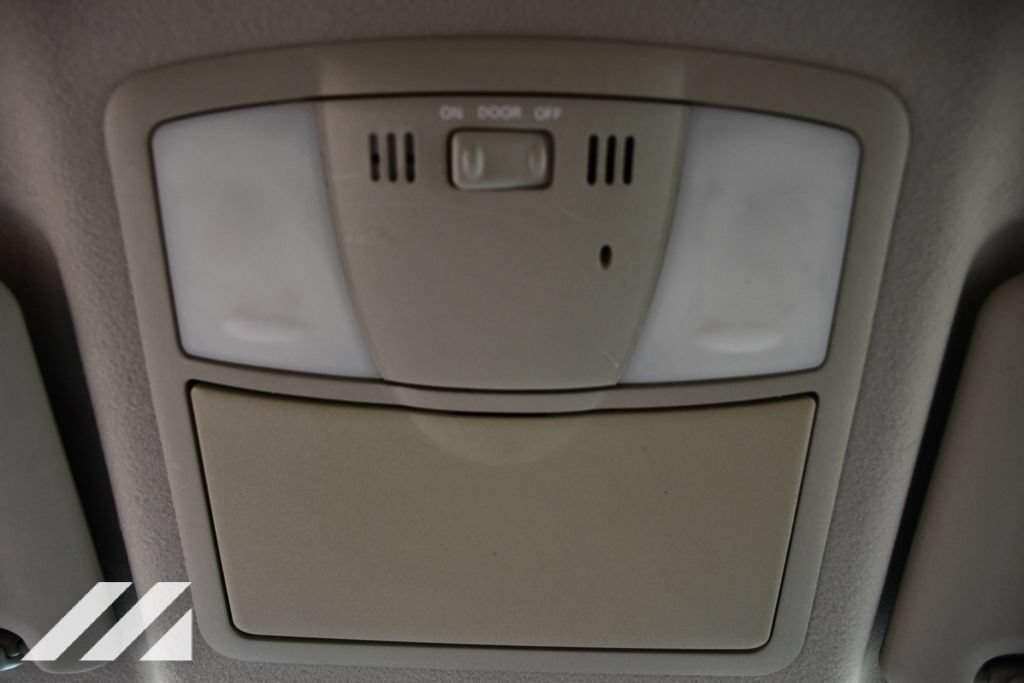 Used 2013 Frosted Steel Metallic Nissan S image 15
