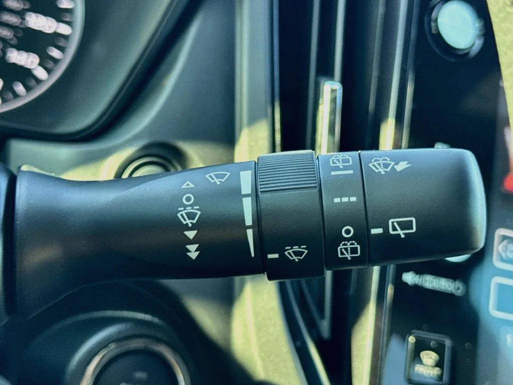 New 2026  Subaru Premium image 14