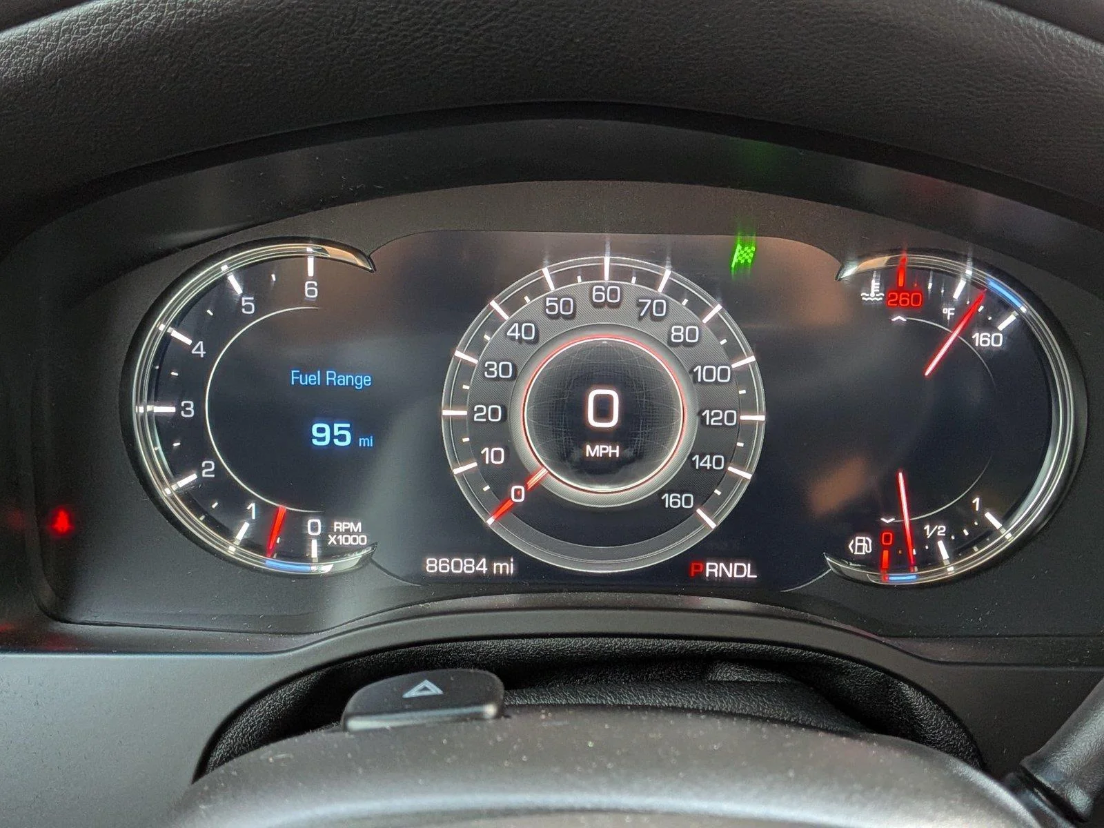 Used 2018 Gray Cadillac Luxury image 33