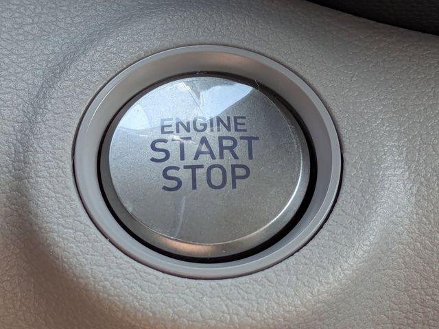 New 2026 Onyx Black Hyundai SEL image 65