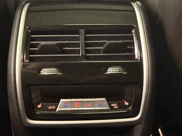 2022 BMW X5 40i - Photo 16