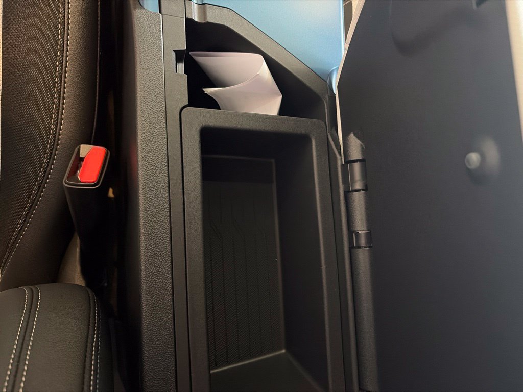 2026 Chevrolet Equinox EV 2LT - Photo 26