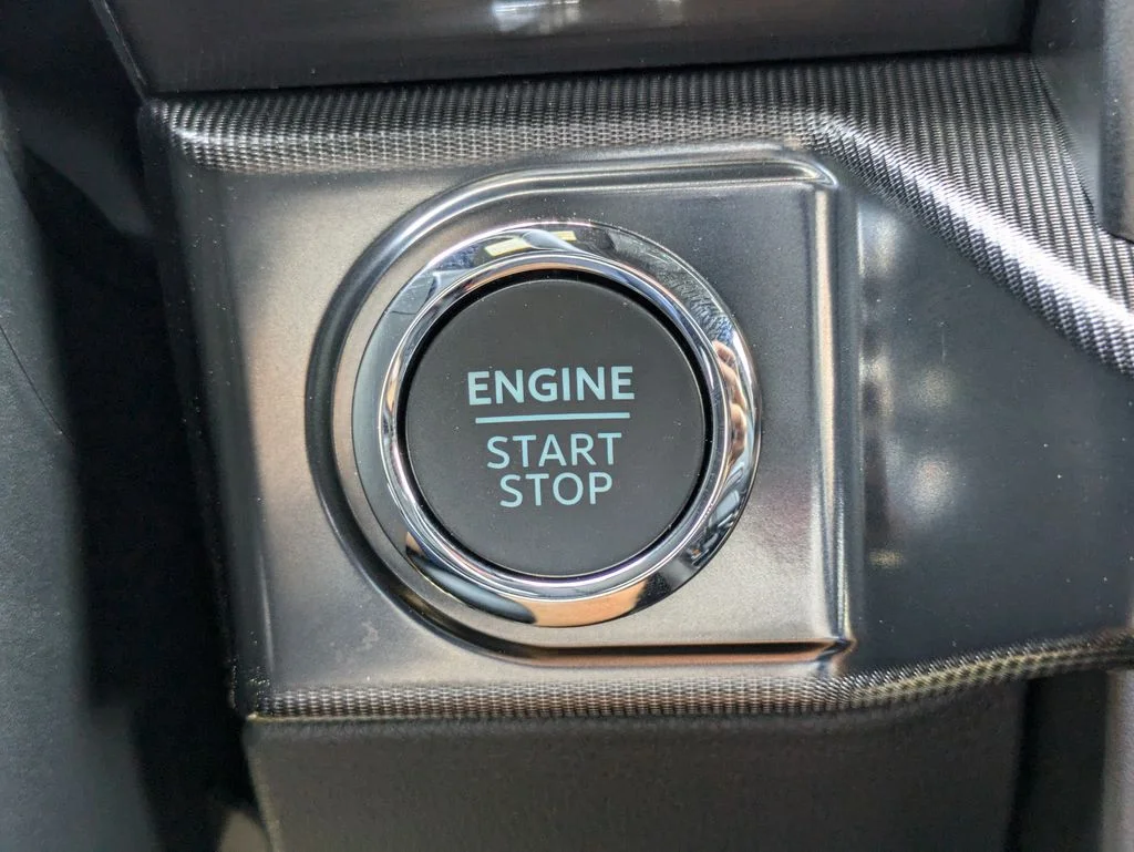 New 2026 Avalanche Ford Lariat image 32