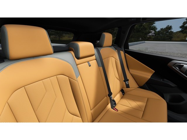 New 2026 Black Sapphire Metallic BMW  image 12
