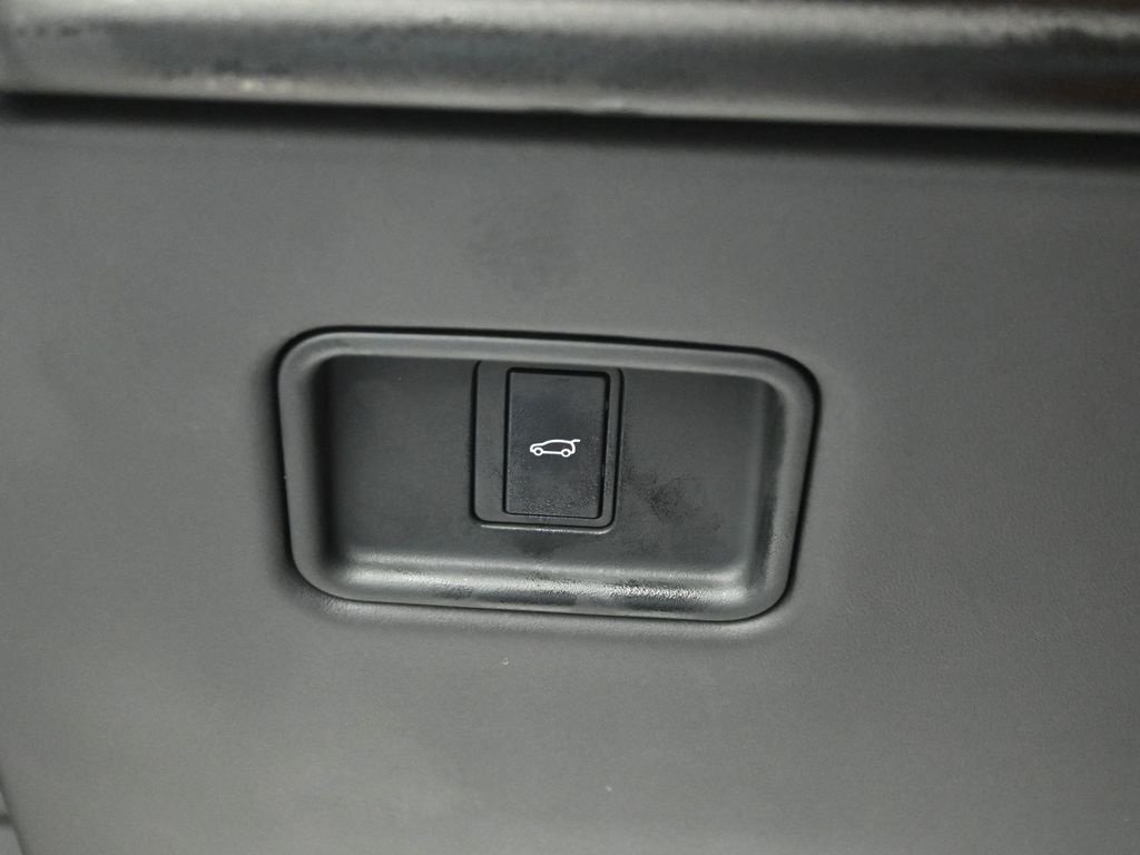2025 LAND ROVER RANGE ROVER - Image 10