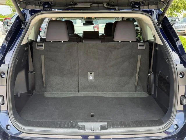 Photo 52