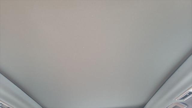 Certified Used 2021 BLUEPRINT Toyota  image 27