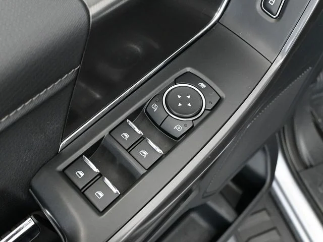 Certified Used 2024 Silver Ford XLT image 15