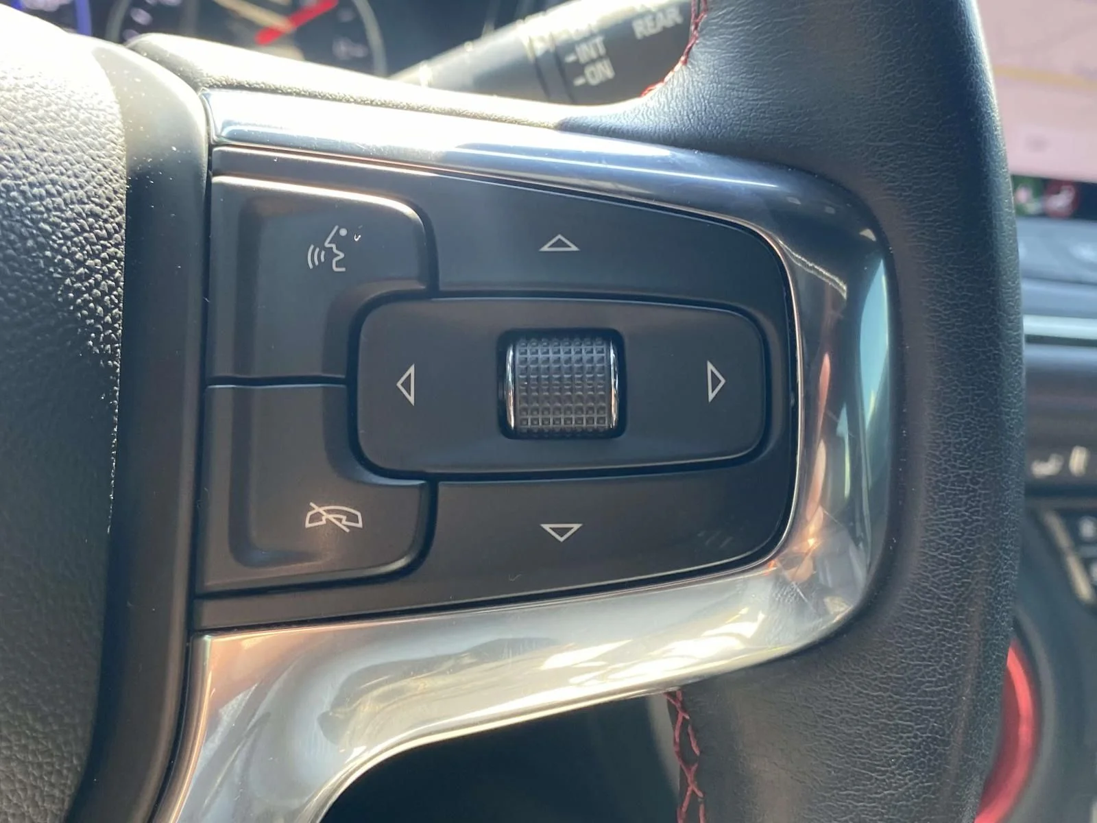 Used 2024 Black Dodge GT image 26