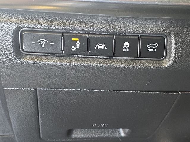 Used 2021 Gray Kia SX image 30