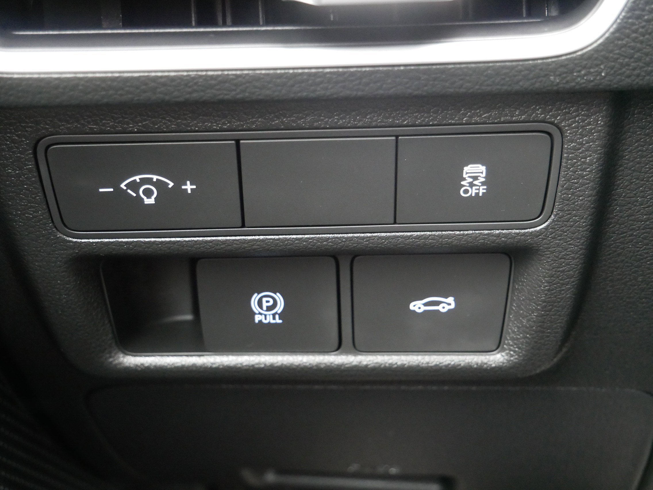 2026 Hyundai Sonata SEL - Photo 26