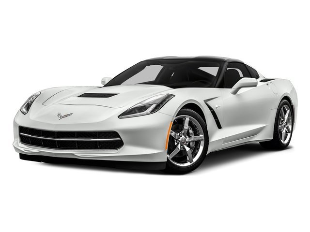 Used 2016 Laguna Blue Metallic Tintcoat Chevrolet 2LT image 18
