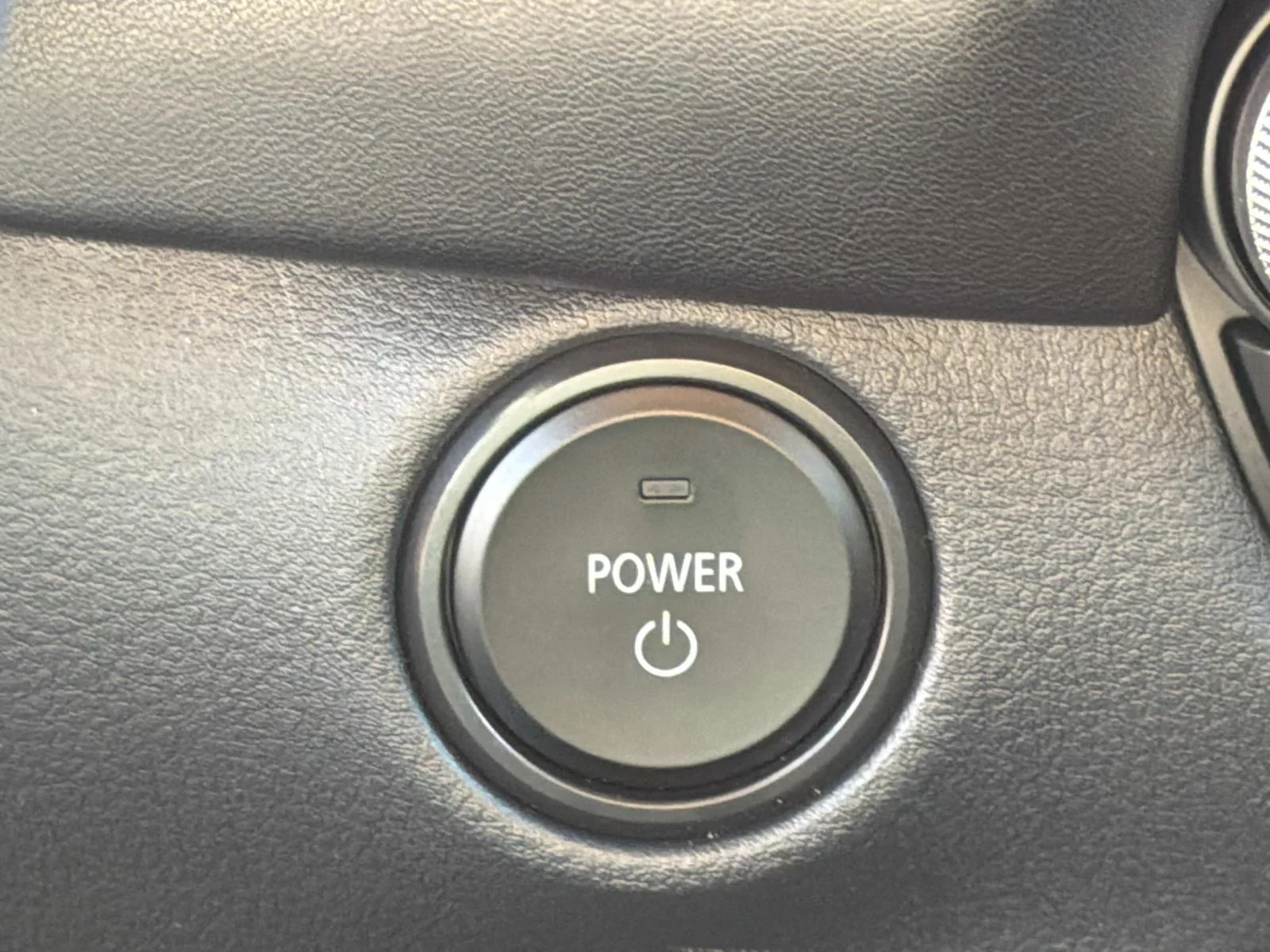 2026 Mazda CX-50 Premium - Photo 16