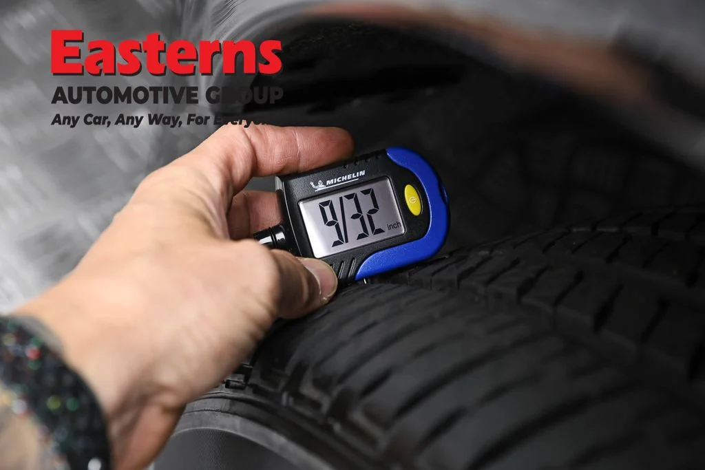 Used 2025 Blue Dodge R/T Plus image 29
