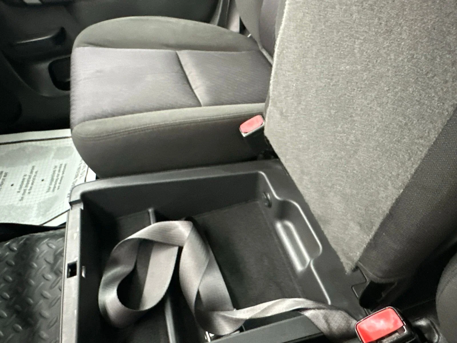 Used 2012 Silver Chevrolet LT image 60