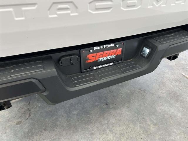 Certified Used 2024 ICE CAP Toyota  image 10