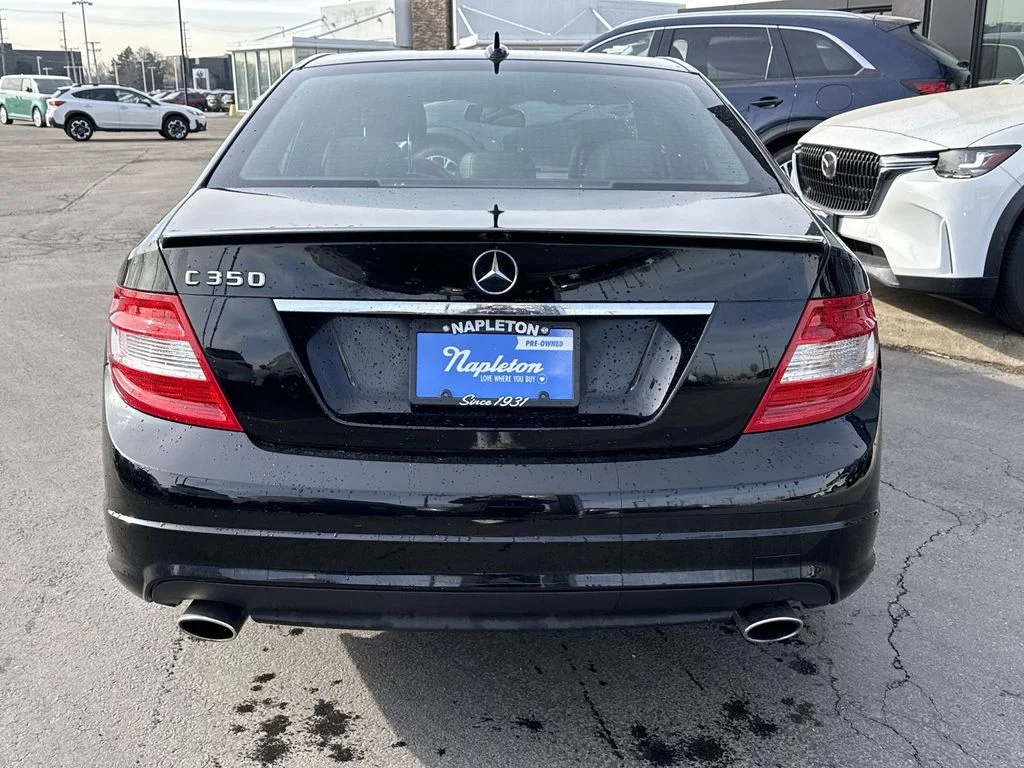WDDGF56X39R049514
