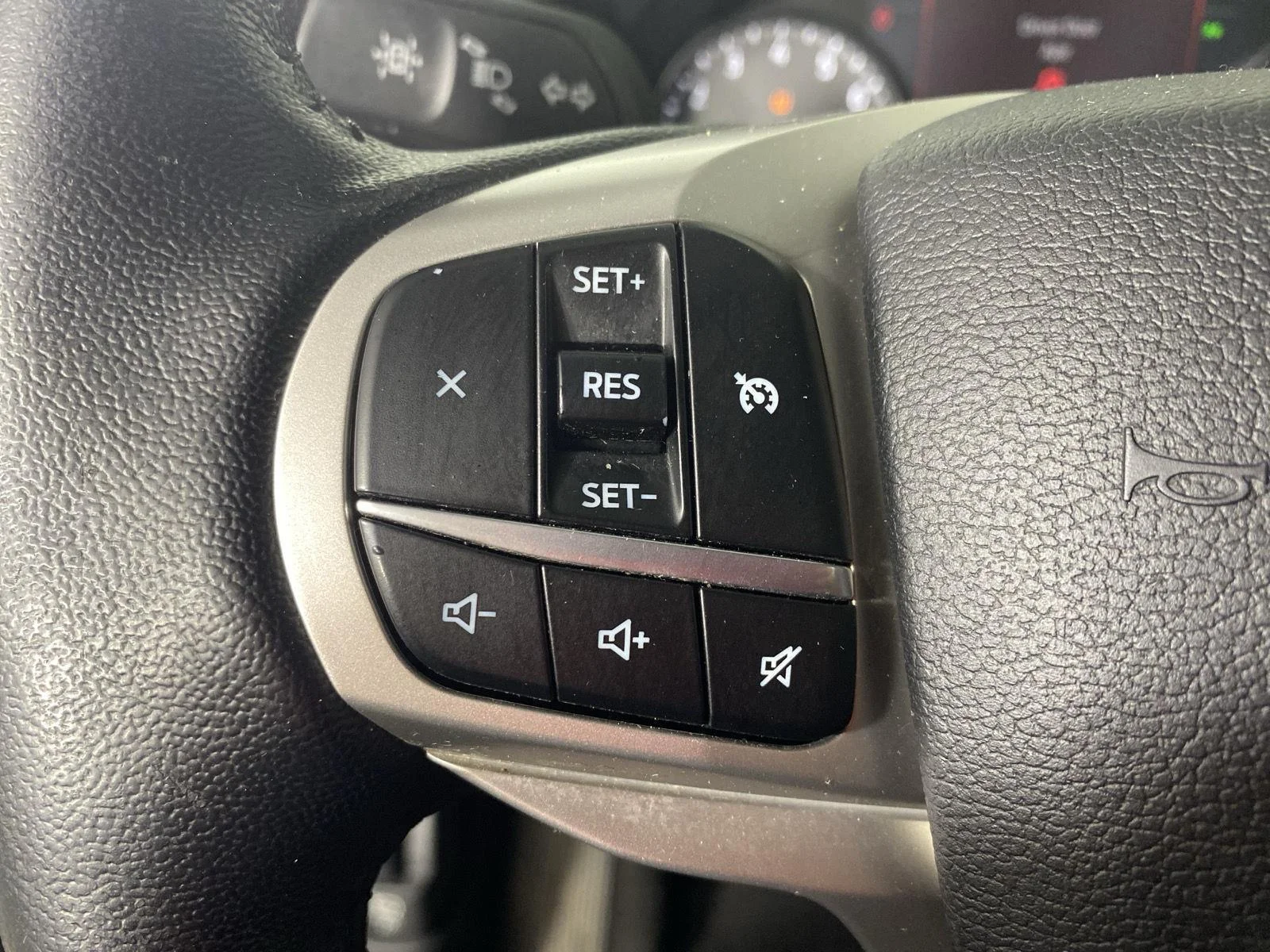 Used 2021 Carbonized Gray Ford XLT image 15