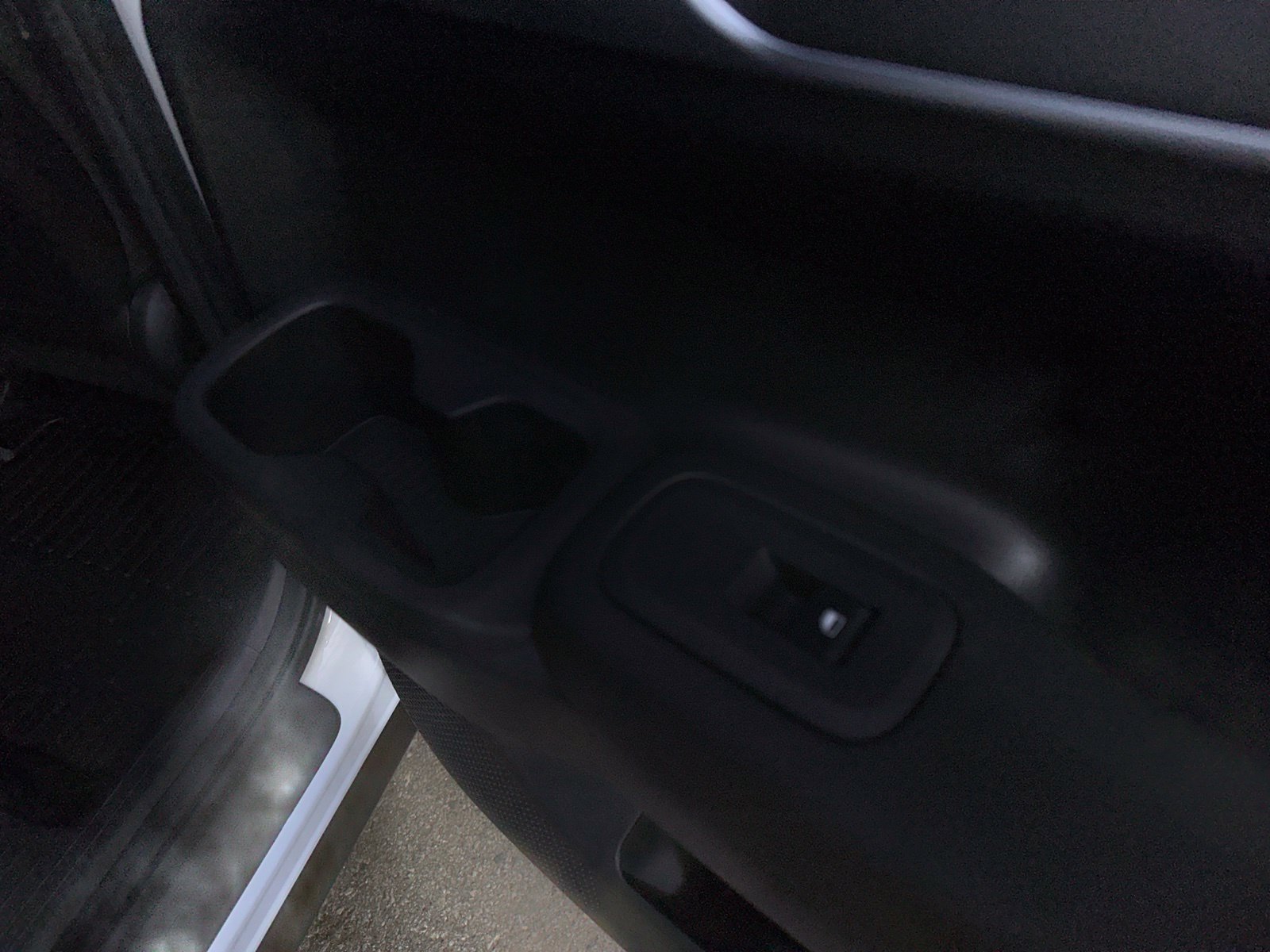 Certified Used 2026 White Hyundai SE image 32