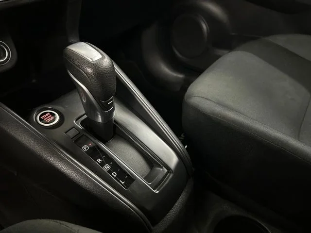 Used 2024 White Nissan S image 16