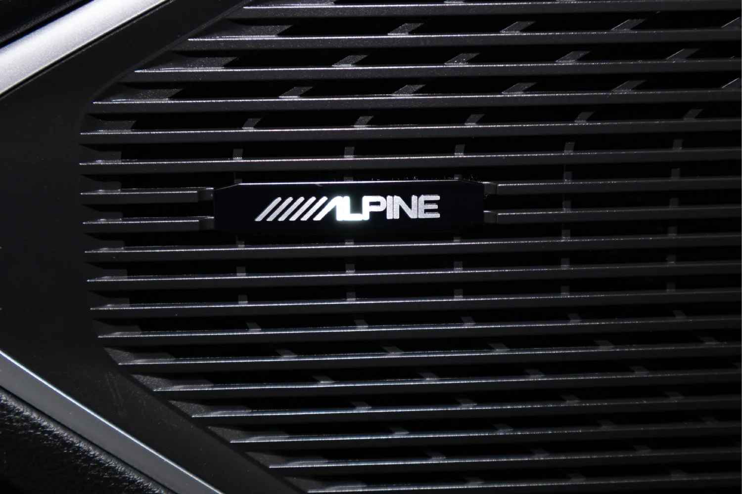 Used 2023 Black Jeep Series II 4x4 image 27
