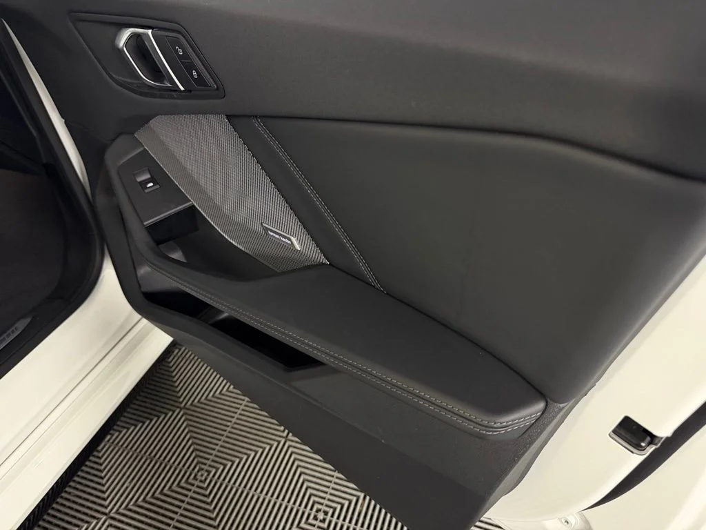 Certified Used 2026 White BMW 228 Gran Coupe image 33