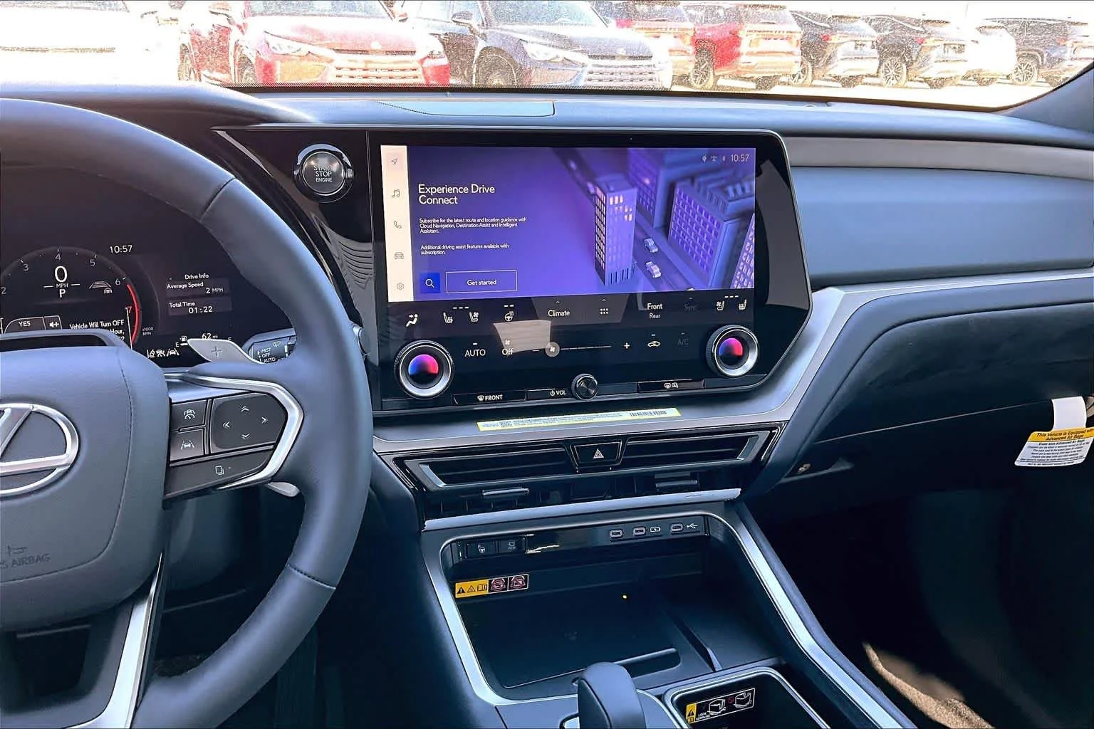 car-gallery-6