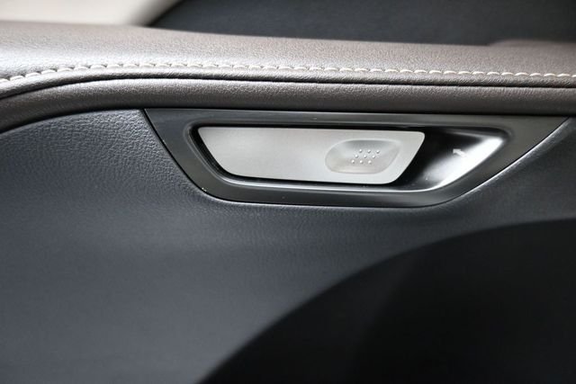 Used 2024 White Lexus 350 image 14