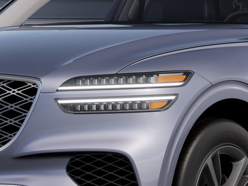 New 2027 Ceres Blue Genesis  image 9
