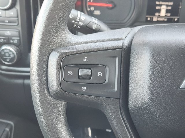 car-gallery-27
