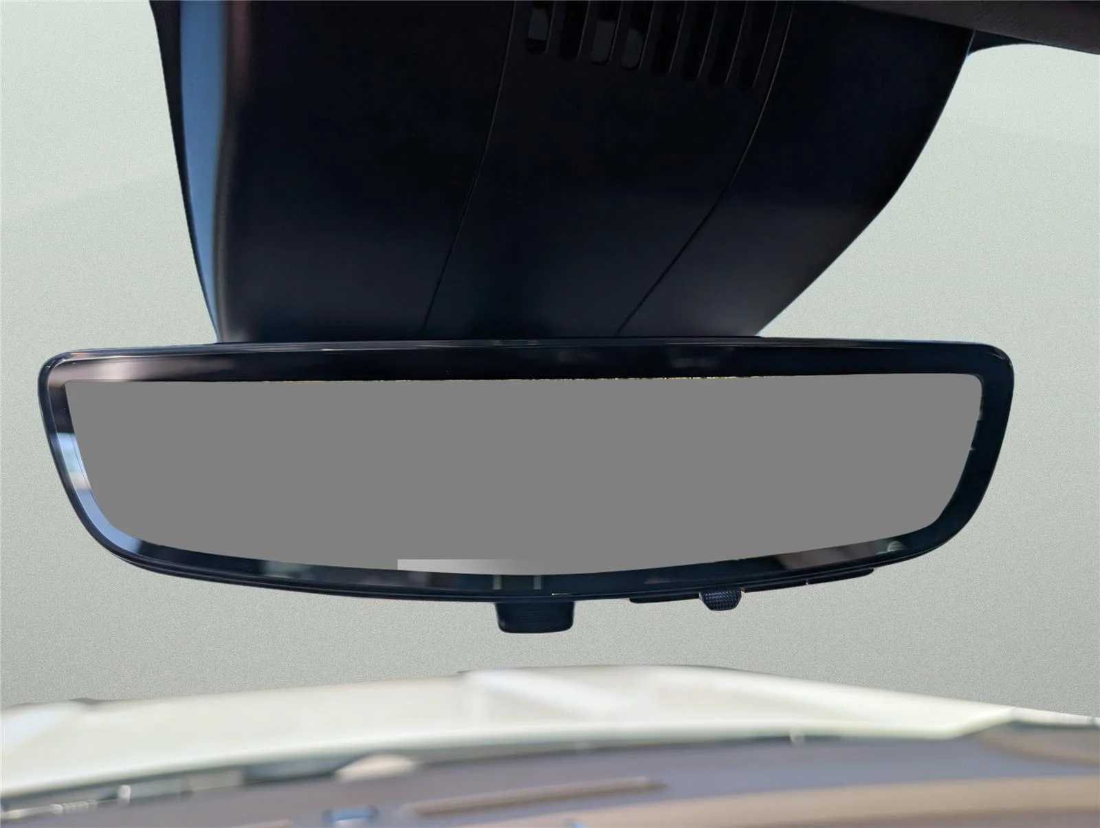 New 2026 Summit White GMC Elevation image 35