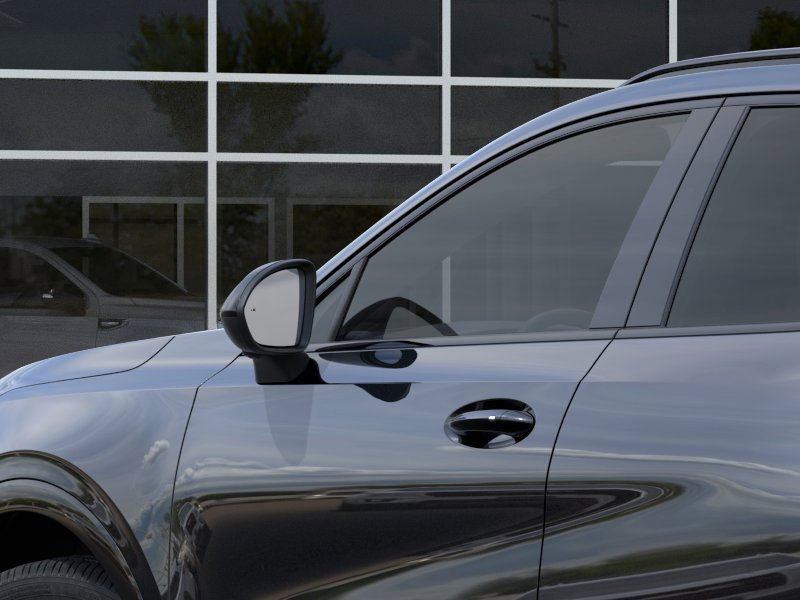 2026 Buick Envision Sport Touring - Photo 12