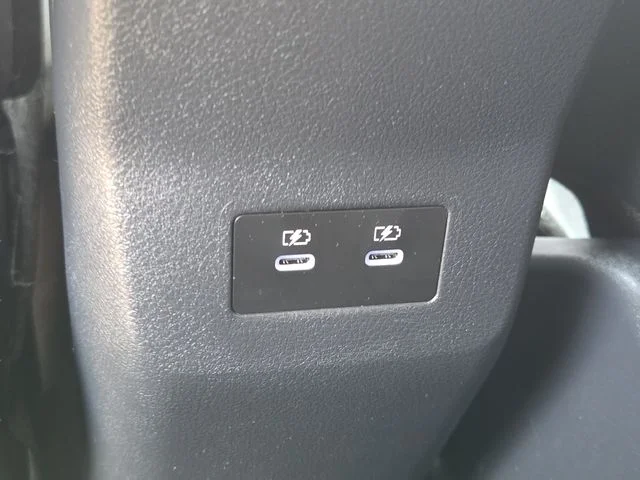Used 2025 Gray Nissan SR image 10