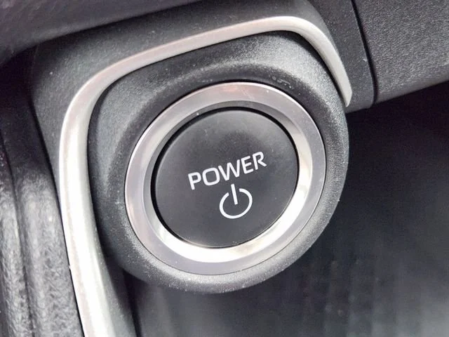 car-gallery-8