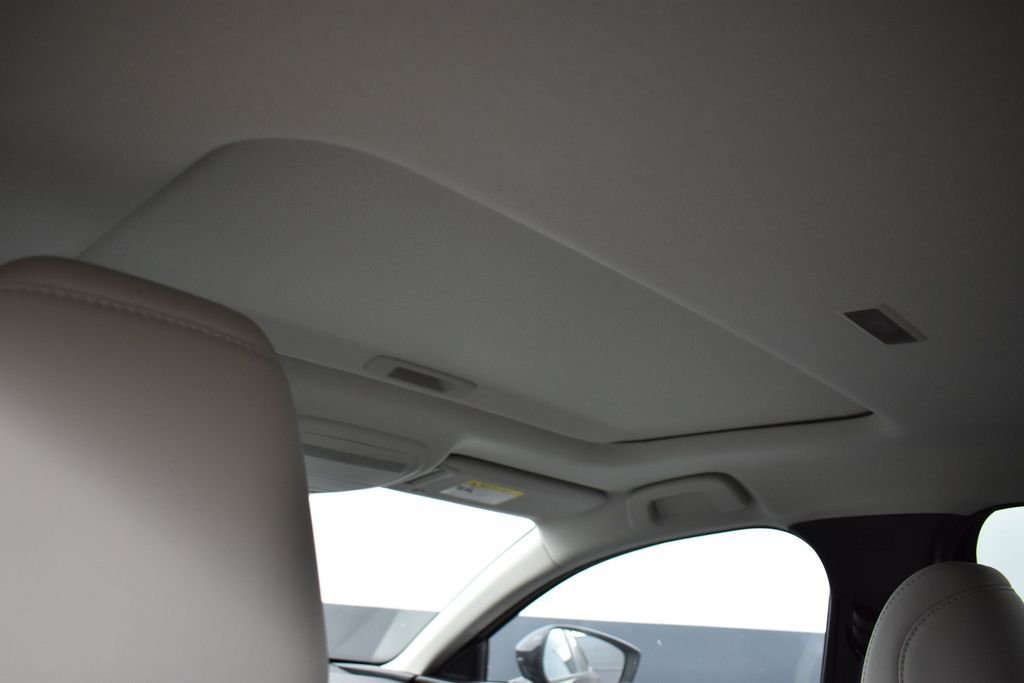 2026 Mazda CX-30 Turbo Aire Edition - Photo 21