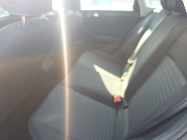 Used 2024  Volkswagen 1.5T S image 8