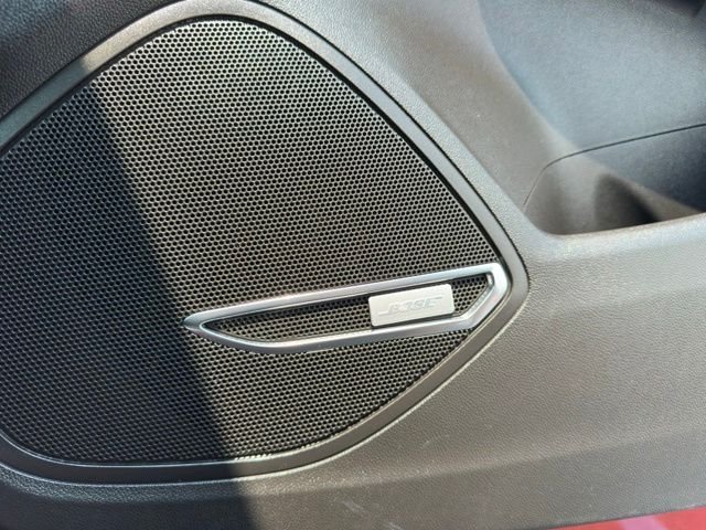 Used 2023  Buick Avenir image 11