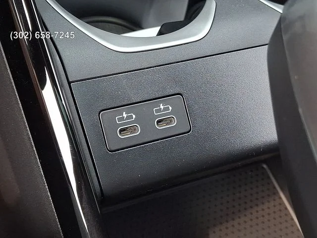 New 2026 Alpine White BMW xDrive28i image 19