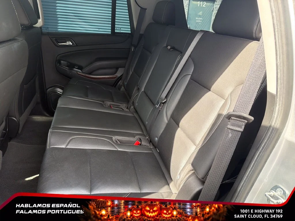 Used 2020 QUICKSILVER METALLIC GMC SLT image 27