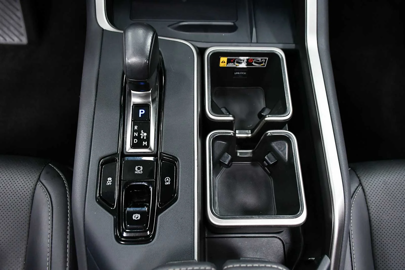 Used 2024 Caviar Lexus Premium image 22