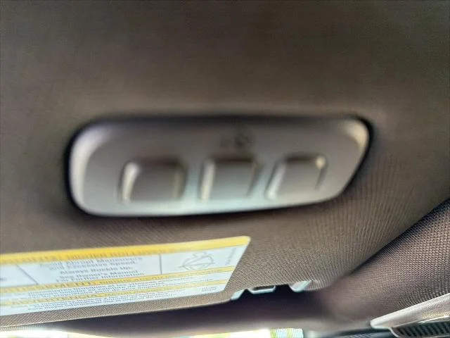 New 2026 Glacier Gray Metallic Tri-Coat Ford F-250® King Ranch® image 58