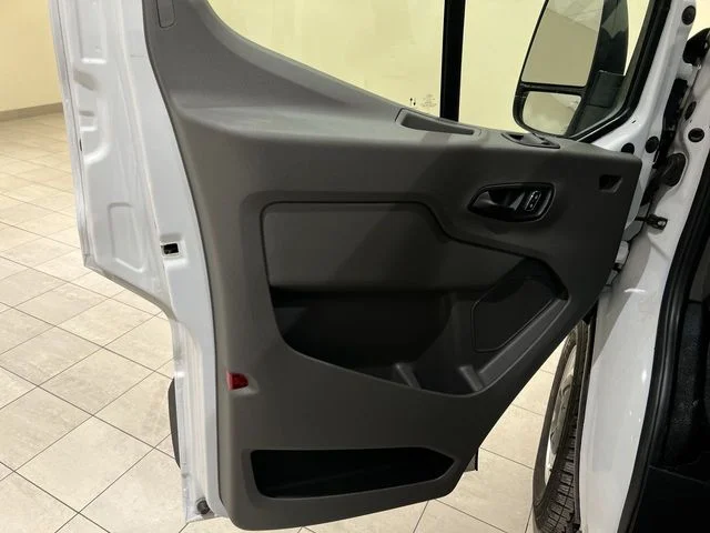 2024 Ford Transit Van Base - Photo 18
