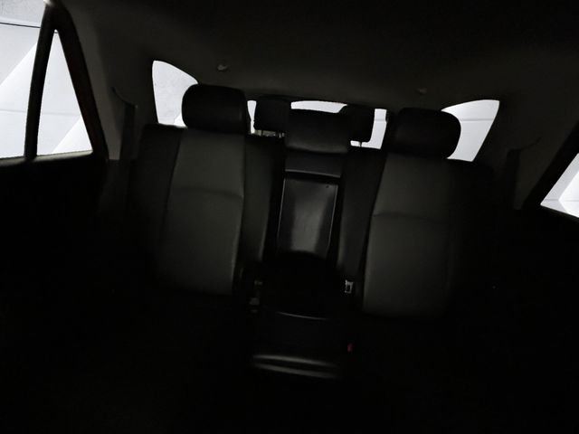 Used 2021 Red Toyota SR5 Premium image 18
