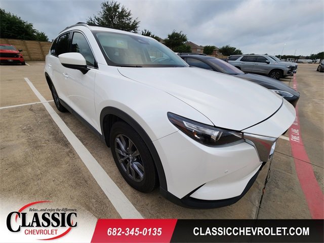 car-gallery-1