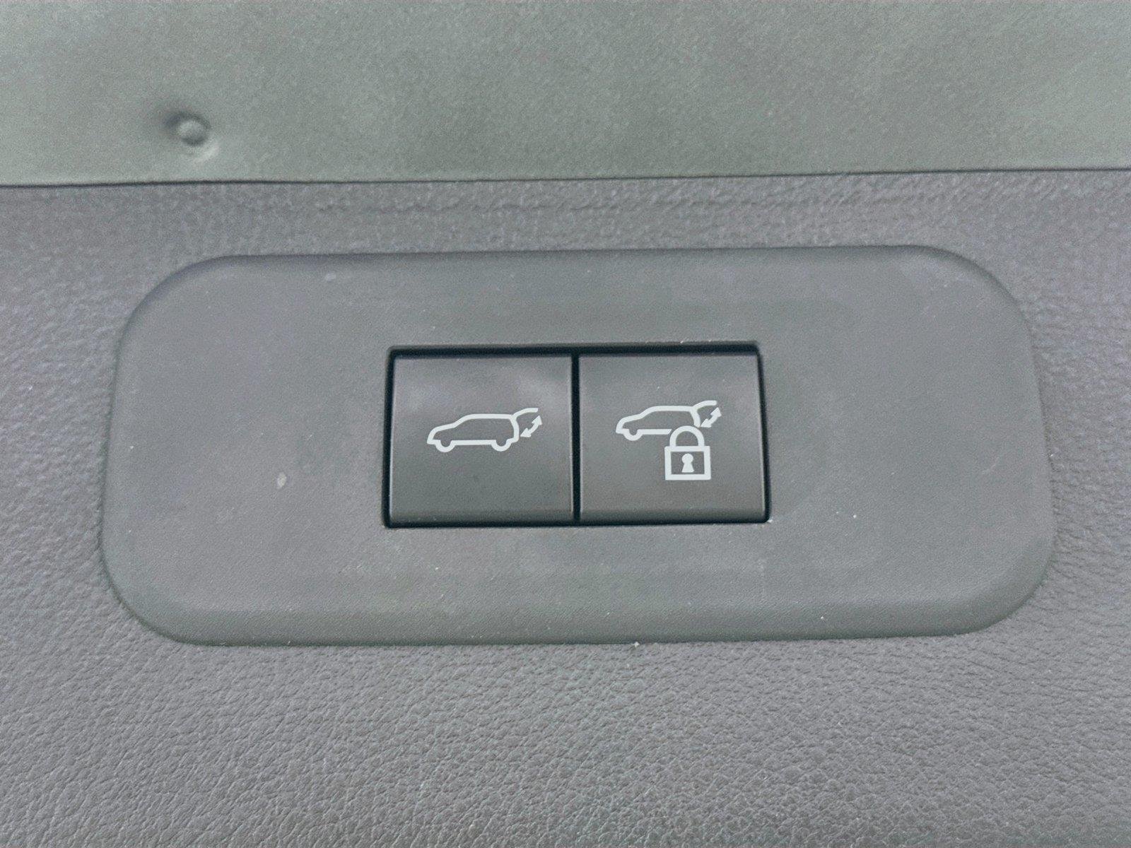 Used 2025 Cloudburst Gray Lexus TX 350 Premium image 40