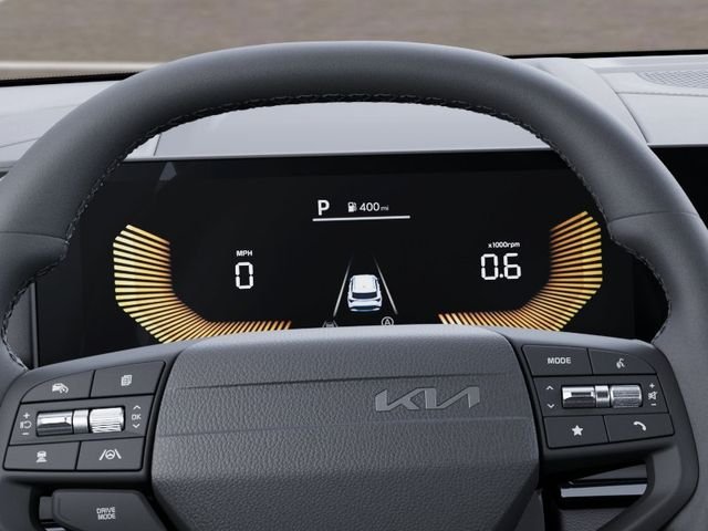 New 2027  Kia  image 21
