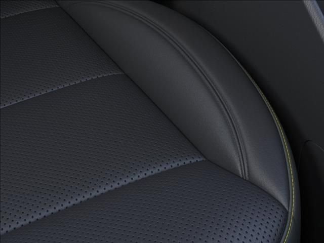 2026 Chevrolet Trax Activ - Photo 21